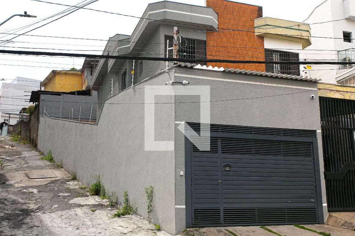 Casa, 3 quartos, 245 m² - Foto 122