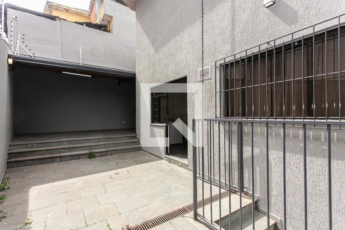 Casa, 3 quartos, 245 m² - Foto 104