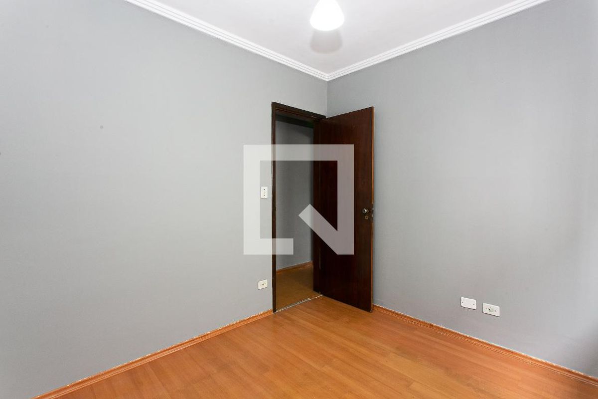 Casa, 3 quartos, 245 m² - Foto 30