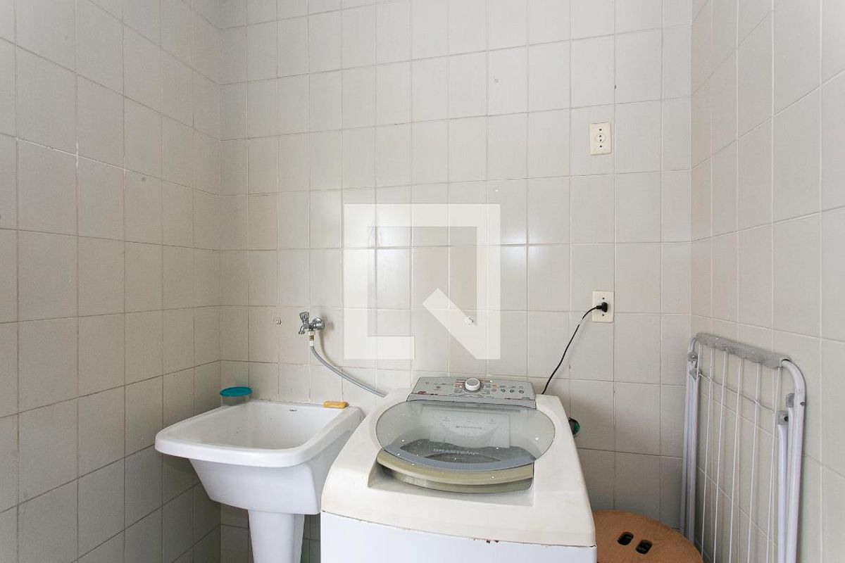 Casa, 3 quartos, 245 m² - Foto 84