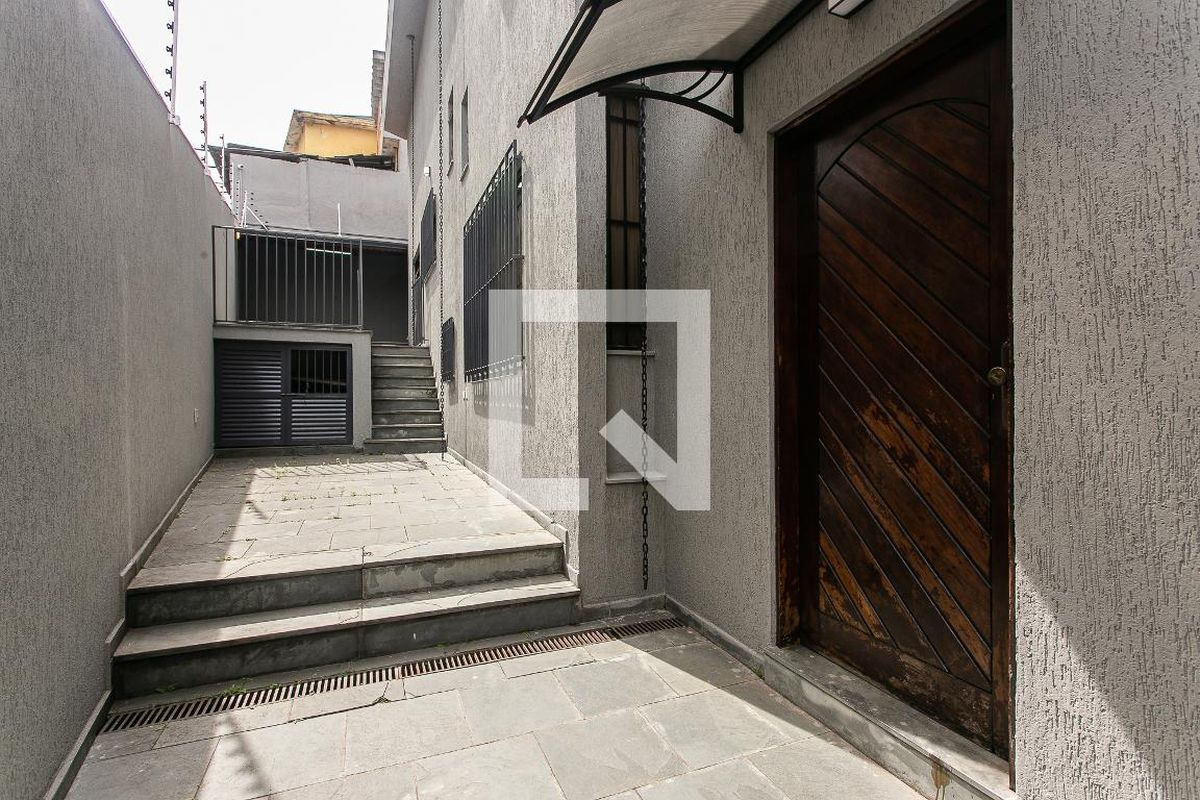 Casa, 3 quartos, 245 m² - Foto 114