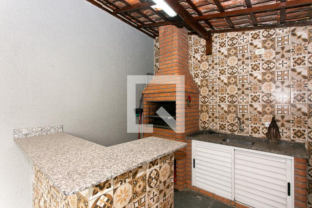 Casa, 3 quartos, 245 m² - Foto 98