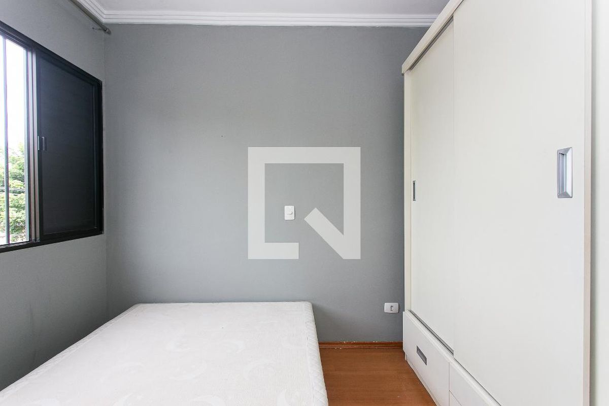 Casa, 3 quartos, 245 m² - Foto 16