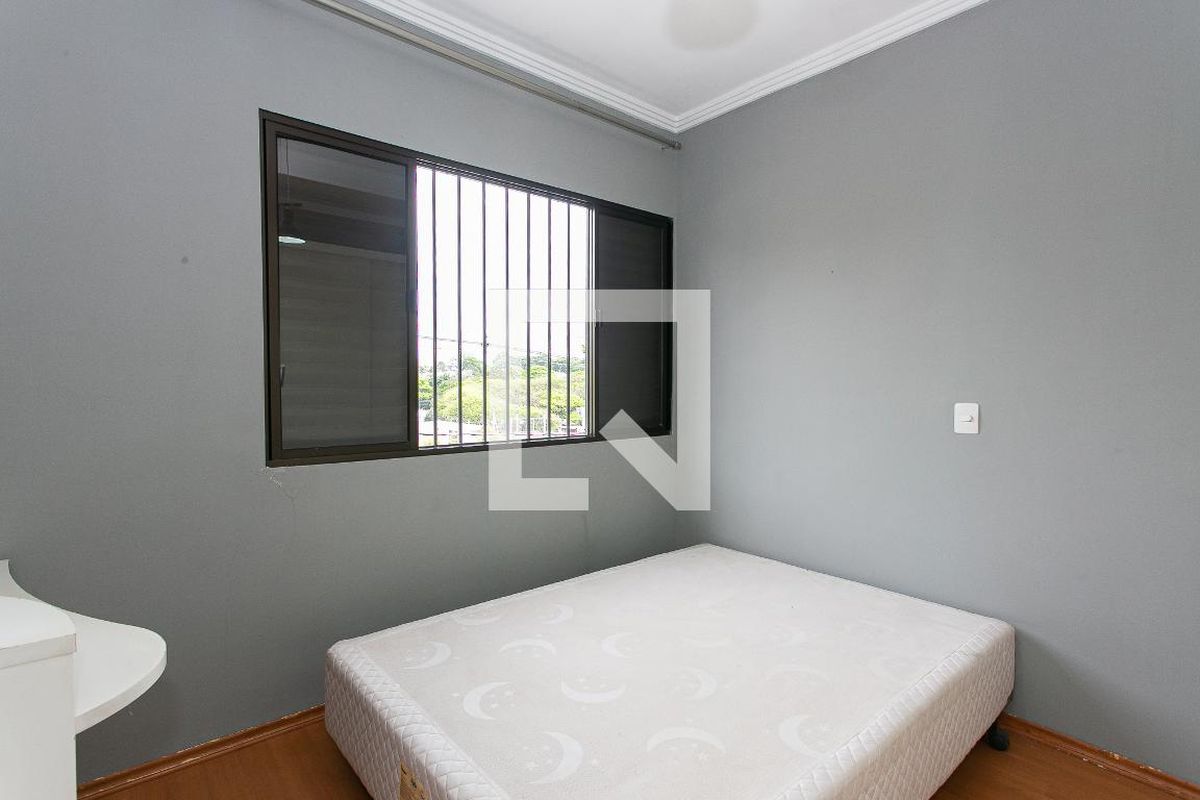 Casa, 3 quartos, 245 m² - Foto 14