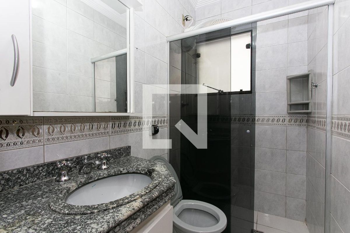Casa, 3 quartos, 245 m² - Foto 60