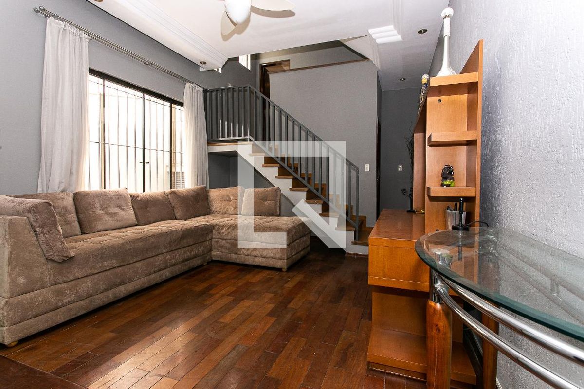 Casa, 3 quartos, 245 m² - Foto 6