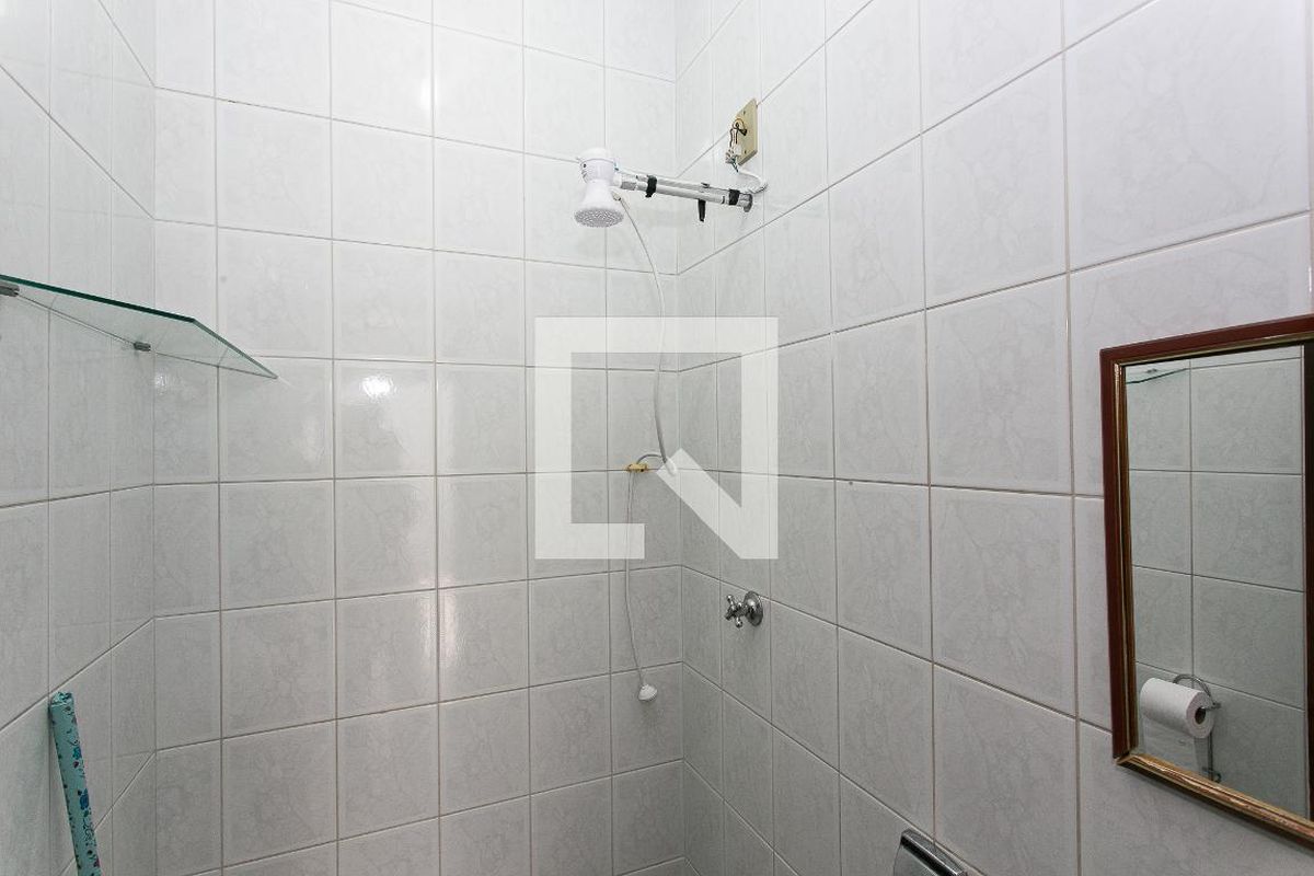 Casa, 3 quartos, 245 m² - Foto 92