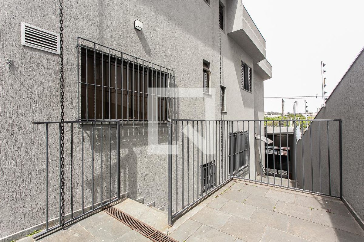 Casa, 3 quartos, 245 m² - Foto 108