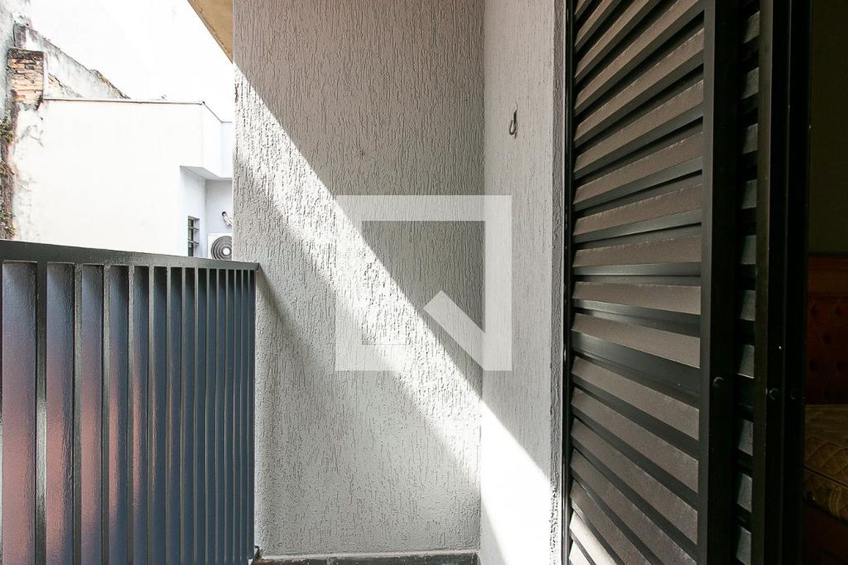 Casa, 3 quartos, 245 m² - Foto 42