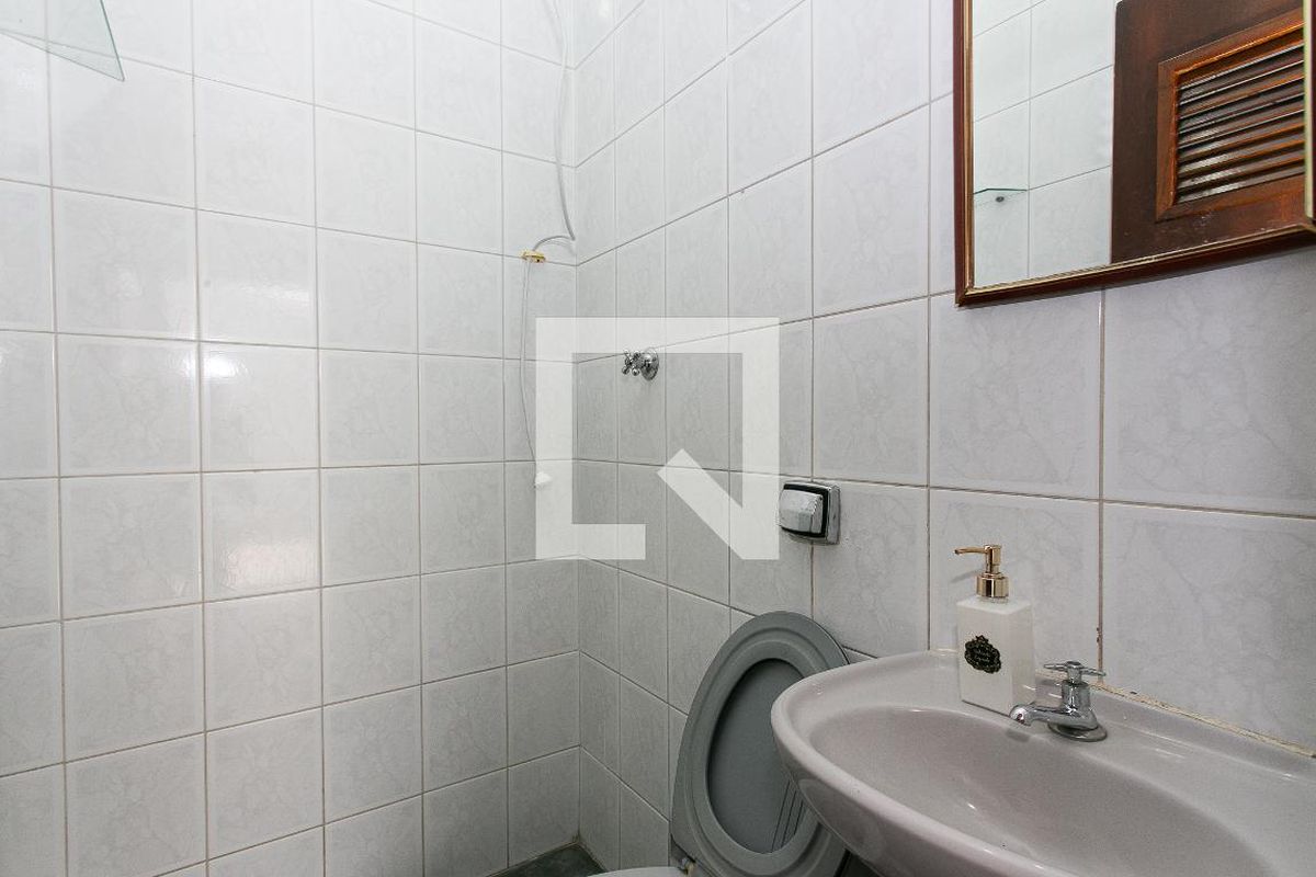 Casa, 3 quartos, 245 m² - Foto 90