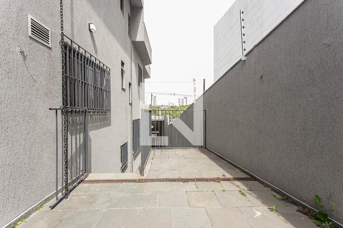 Casa, 3 quartos, 245 m² - Foto 106