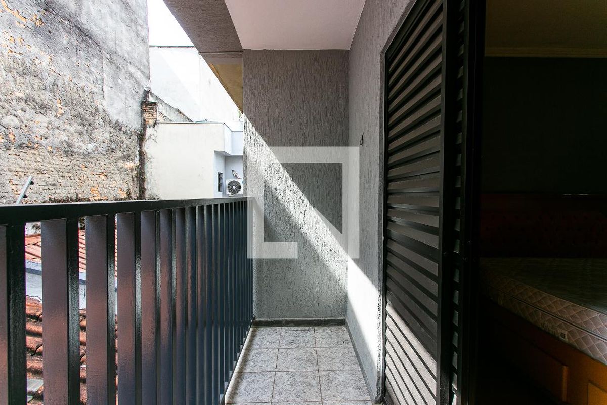 Casa, 3 quartos, 245 m² - Foto 40