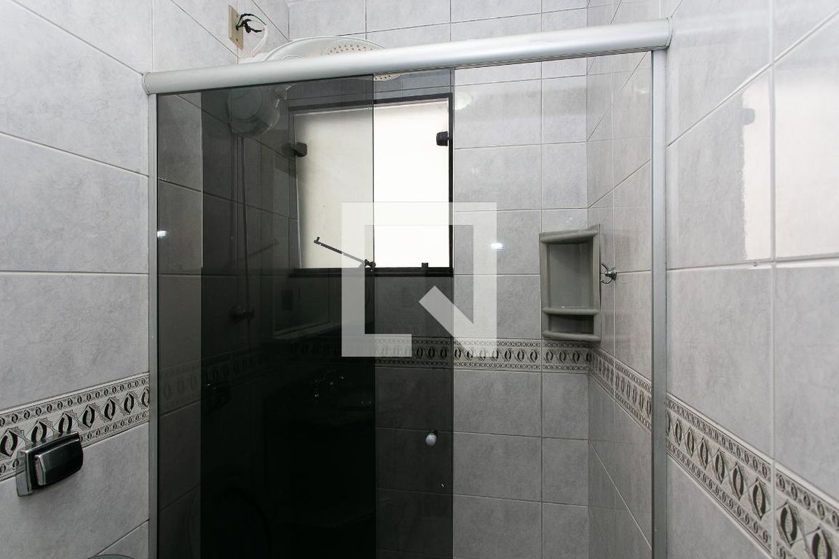 Casa, 3 quartos, 245 m² - Foto 66