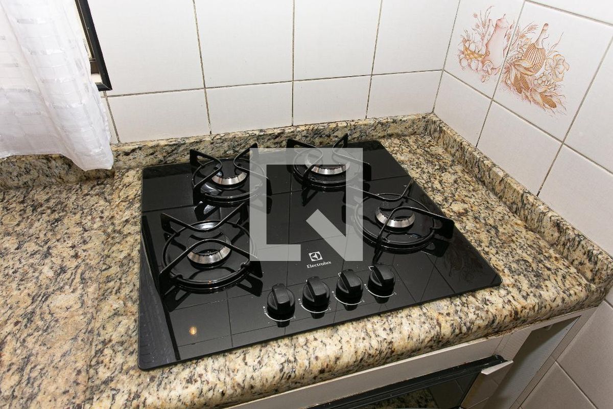 Casa, 3 quartos, 245 m² - Foto 78