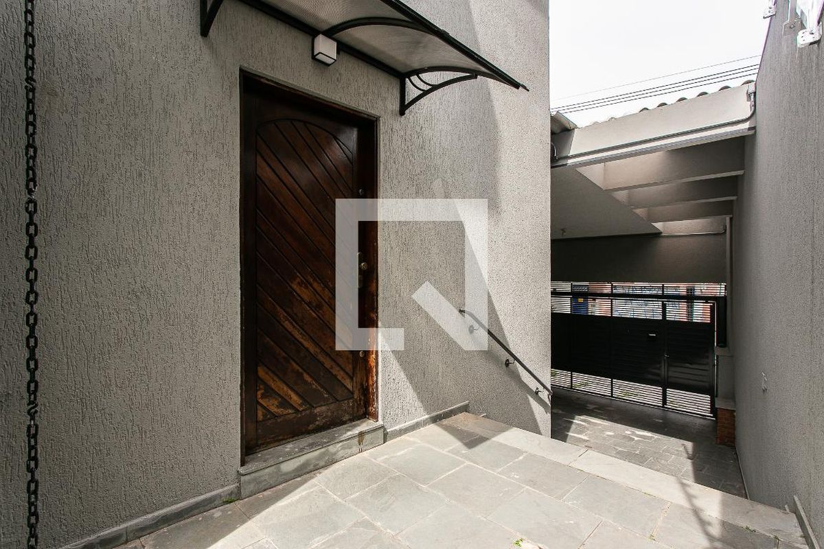 Casa, 3 quartos, 245 m² - Foto 116
