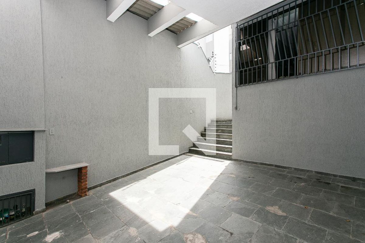 Casa, 3 quartos, 245 m² - Foto 120