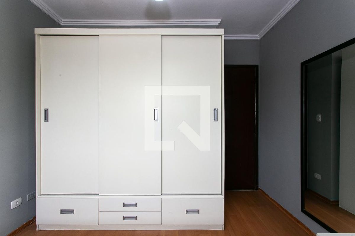Casa, 3 quartos, 245 m² - Foto 18