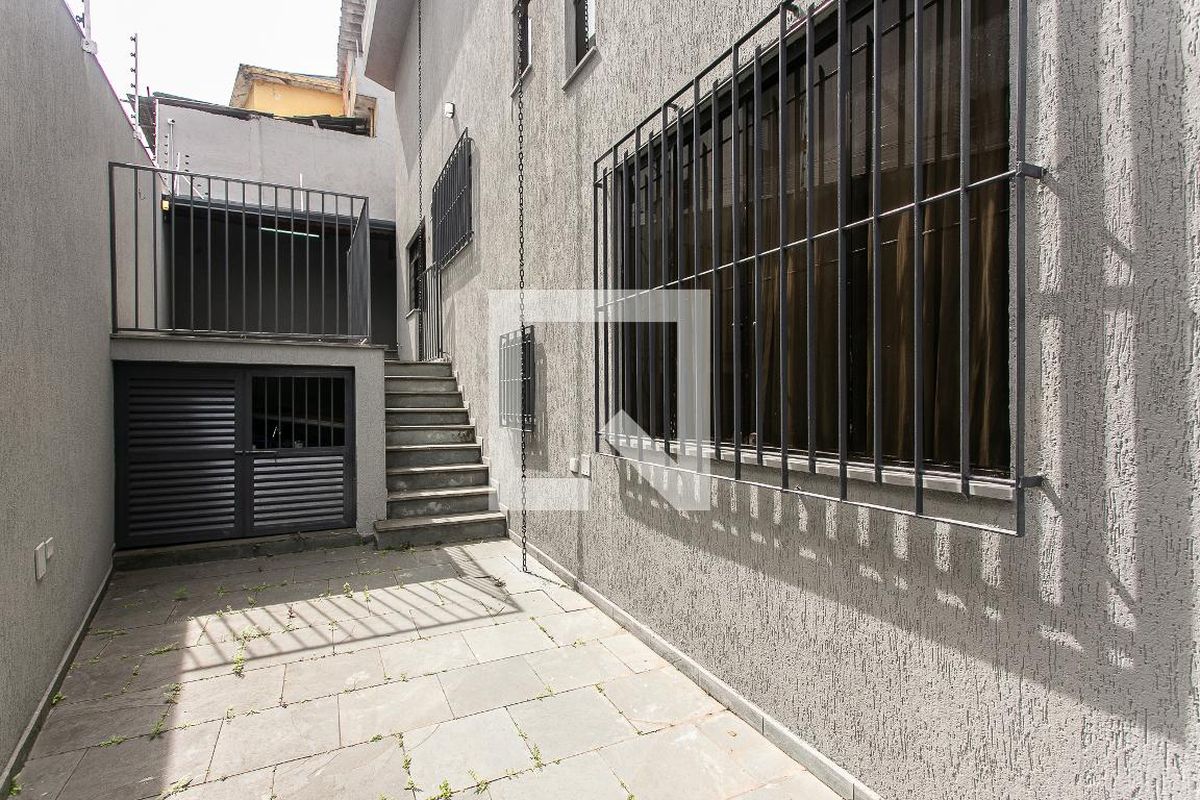 Casa, 3 quartos, 245 m² - Foto 112