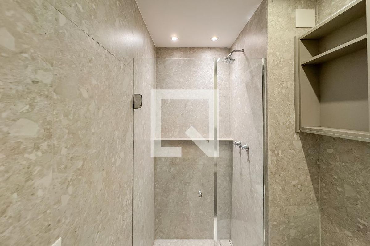 Apartamento, 2 quartos, 50 m² - Foto 72