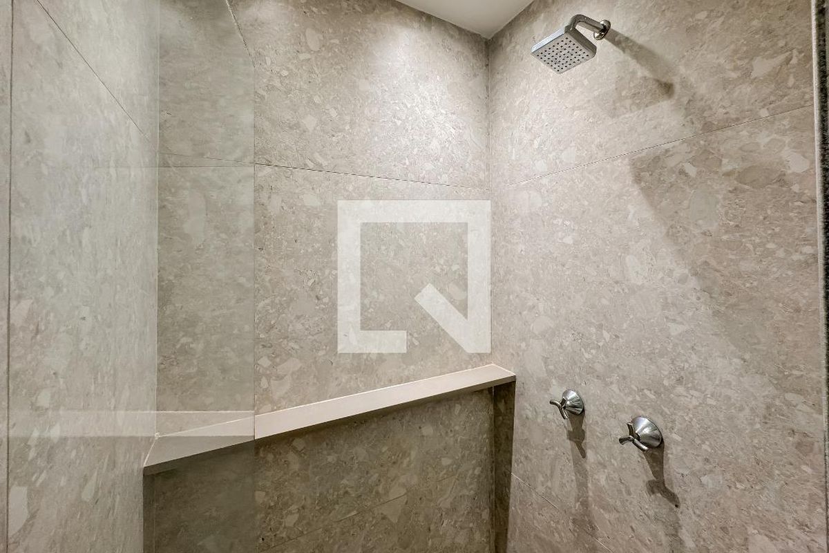 Apartamento, 2 quartos, 50 m² - Foto 74