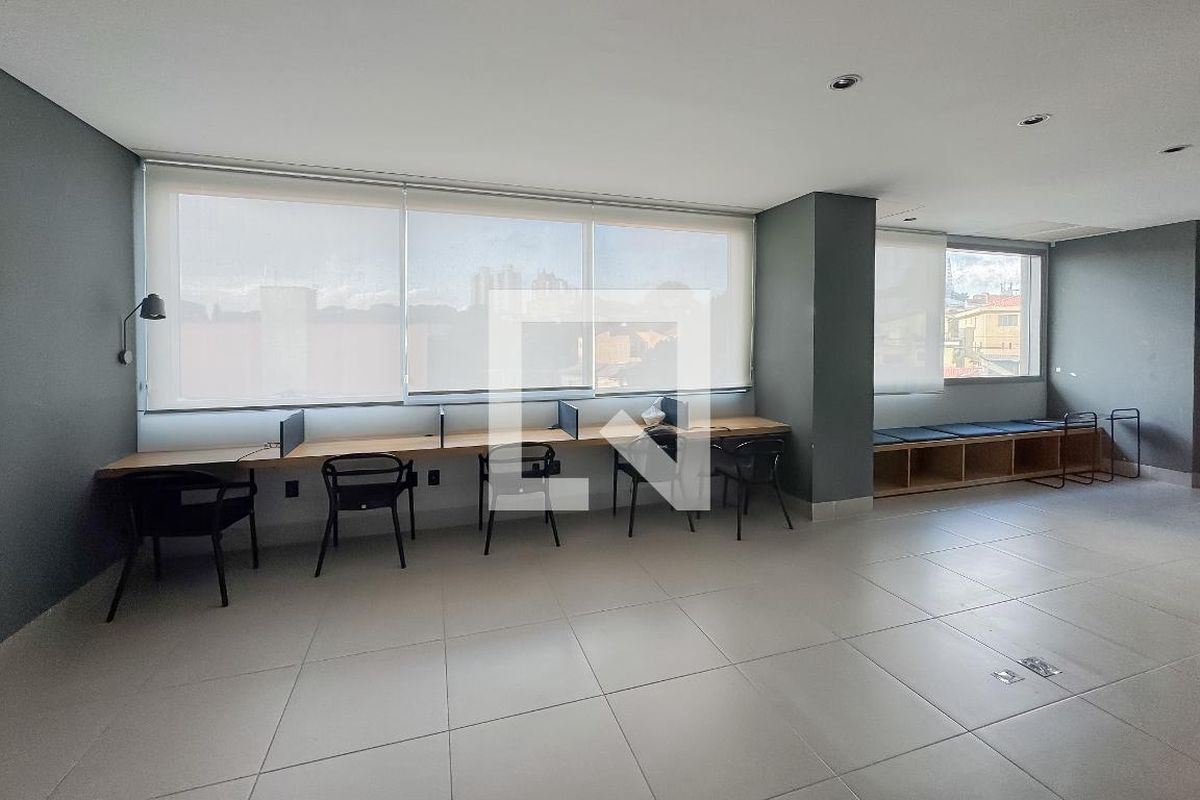 Apartamento, 2 quartos, 50 m² - Foto 154