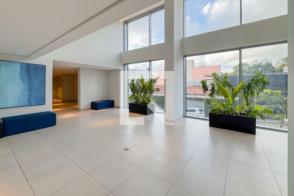 Apartamento, 2 quartos, 50 m² - Foto 102