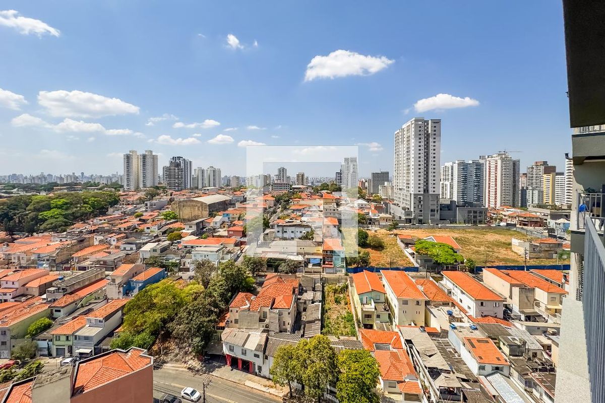 Apartamento, 2 quartos, 50 m² - Foto 36