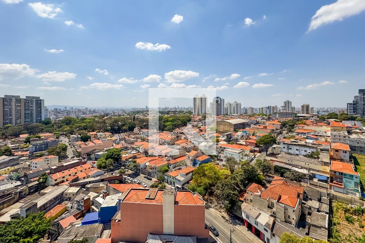 Apartamento, 2 quartos, 50 m² - Foto 34
