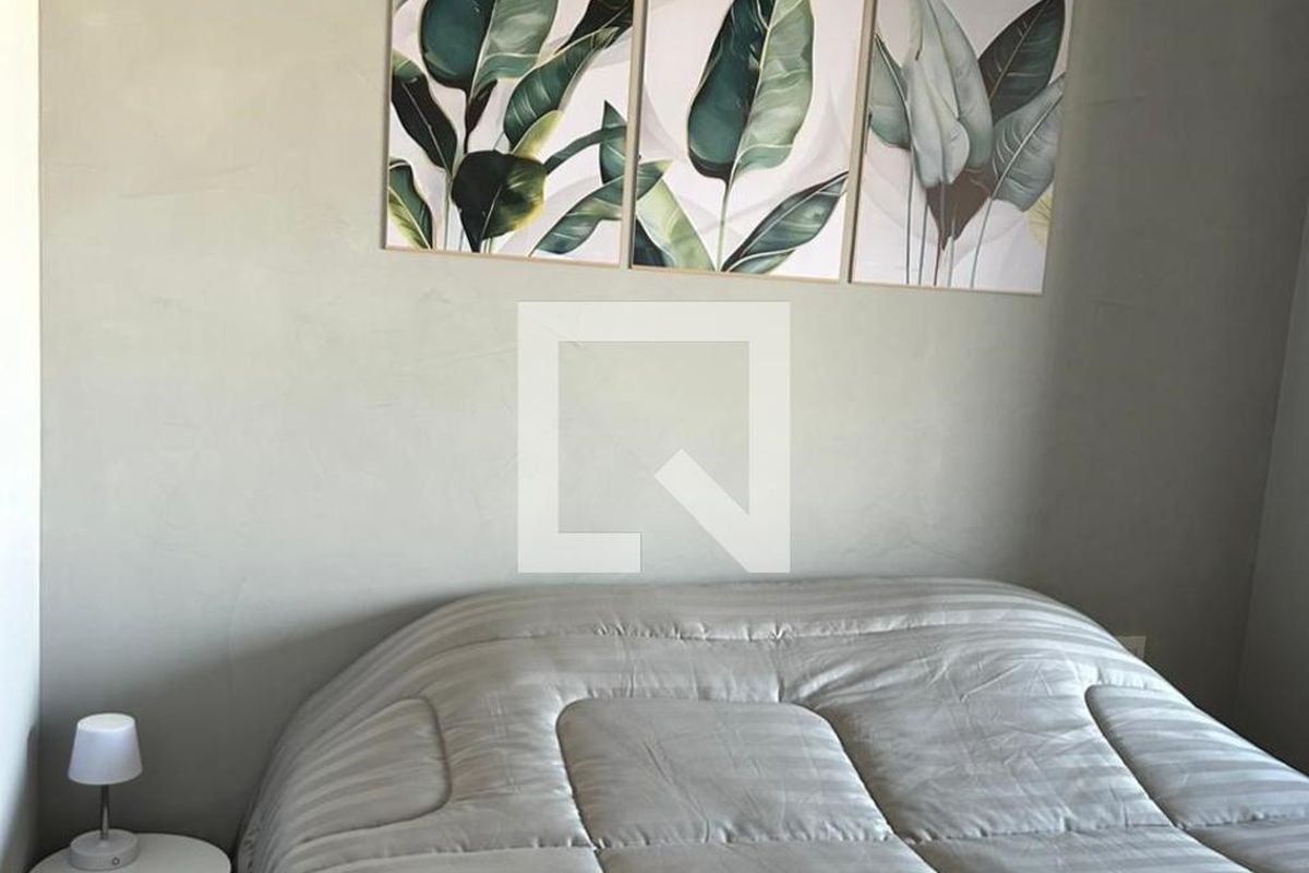 Apartamento, 1 quarto, 37 m² - Foto 7