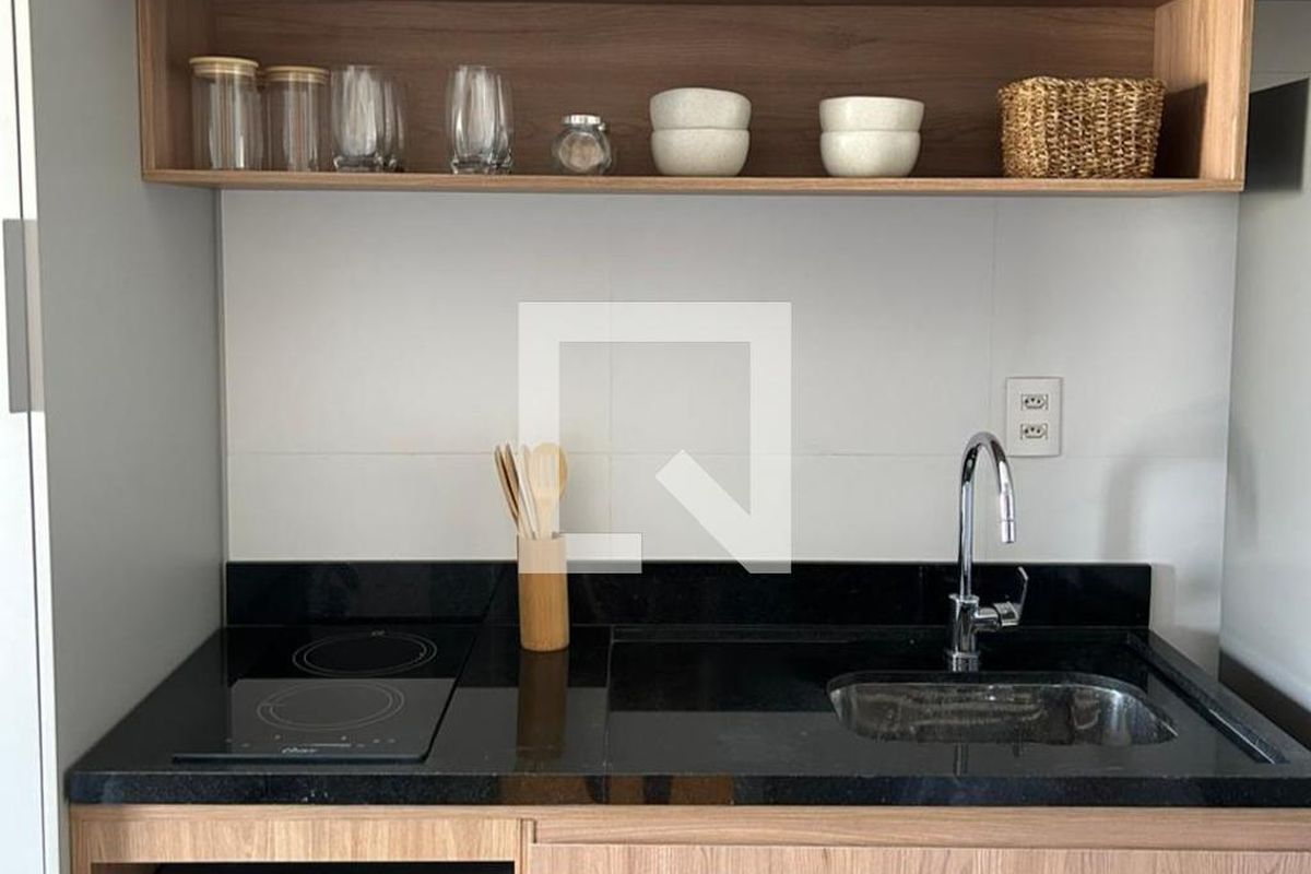 Apartamento, 1 quarto, 37 m² - Foto 21