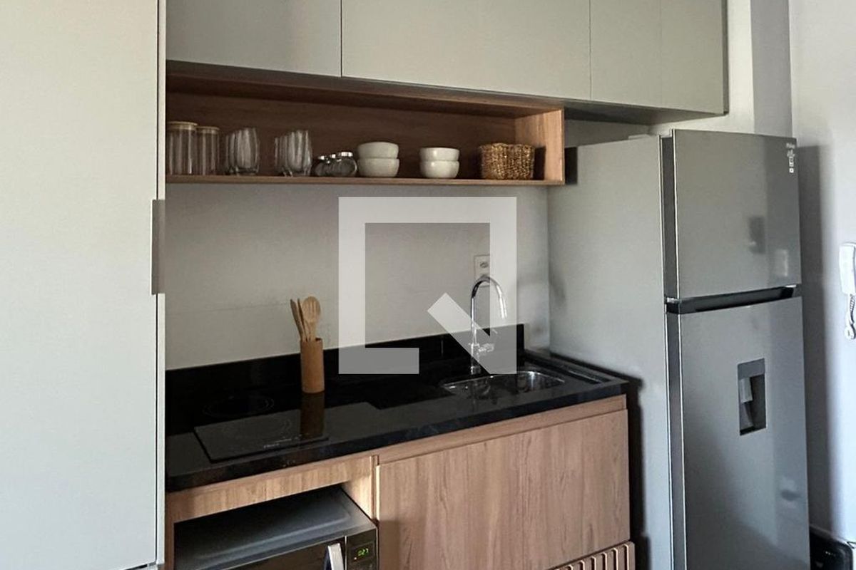 Apartamento, 1 quarto, 37 m² - Foto 23