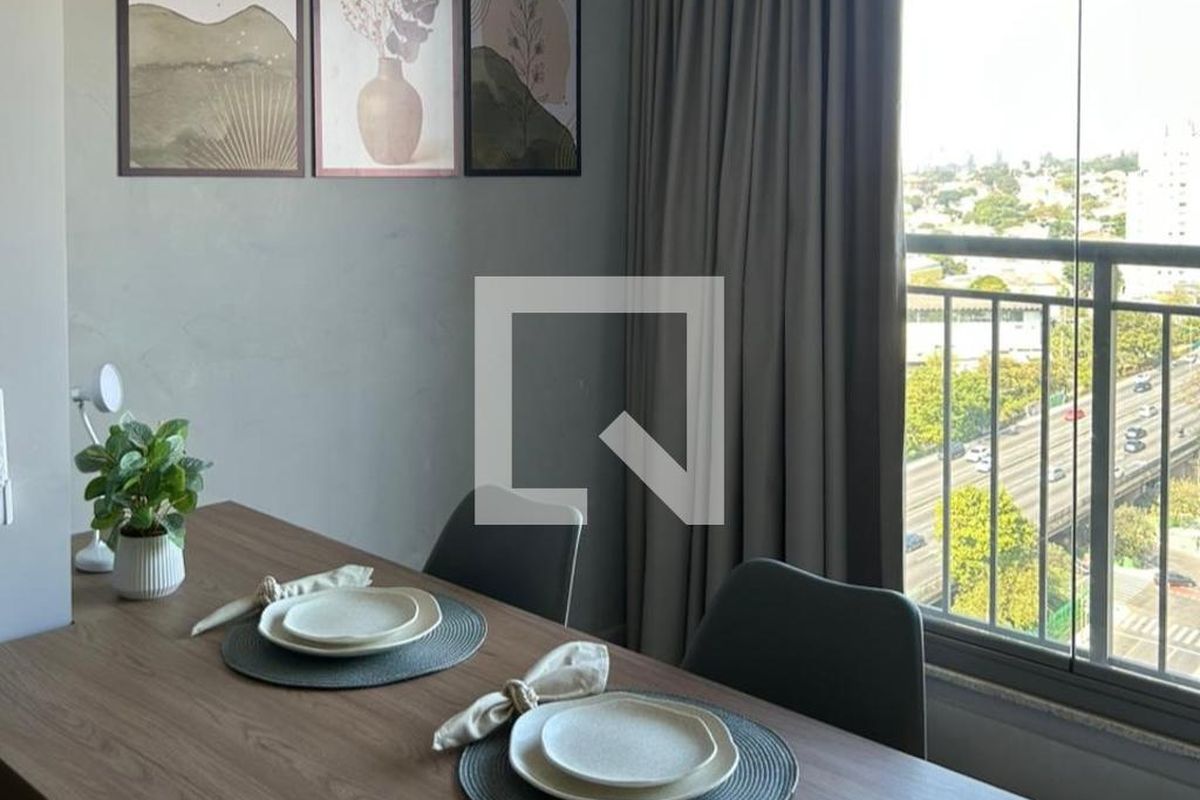 Apartamento, 1 quarto, 37 m² - Foto 13