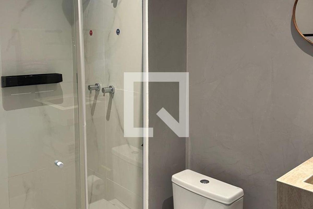 Apartamento, 1 quarto, 37 m² - Foto 17
