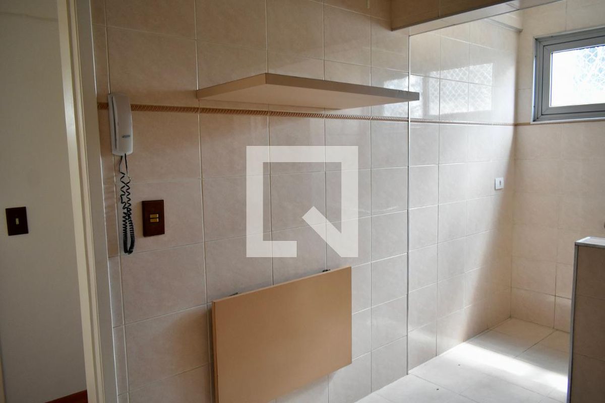 Apartamento, 1 quarto, 50 m² - Foto 46