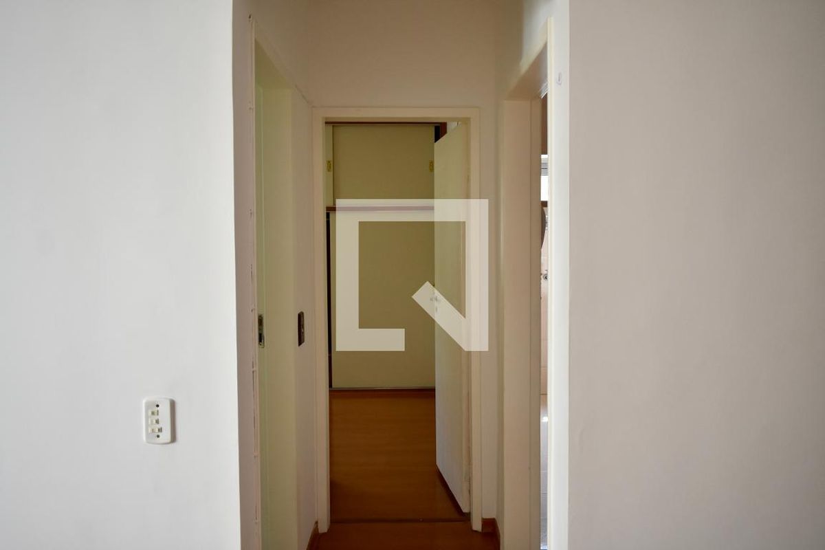 Apartamento, 1 quarto, 50 m² - Foto 20