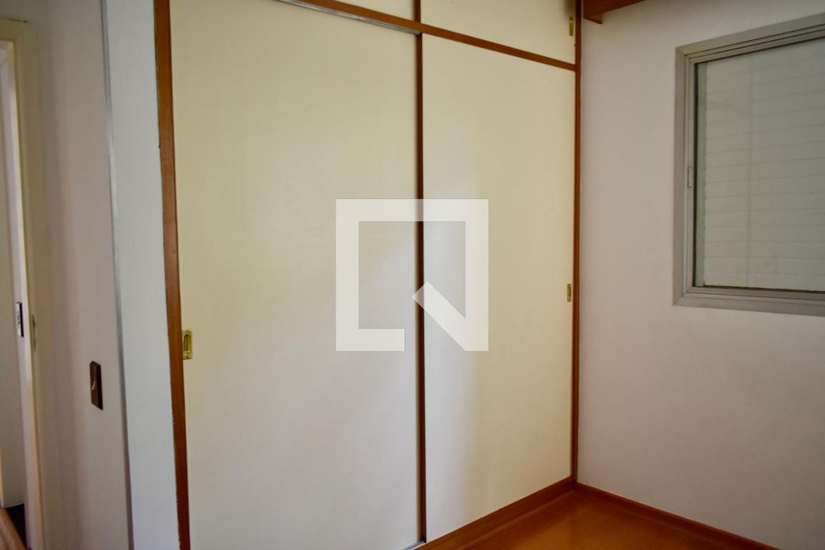 Apartamento, 1 quarto, 50 m² - Foto 26