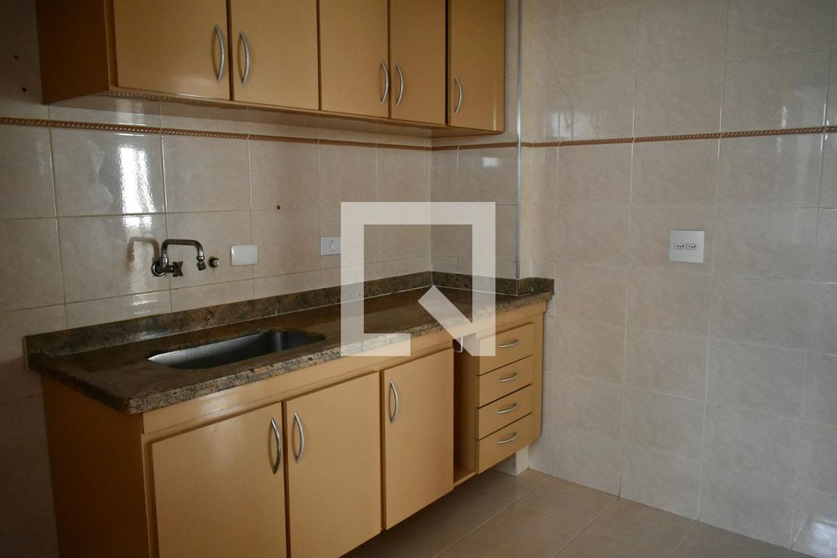 Apartamento, 1 quarto, 50 m² - Foto 48