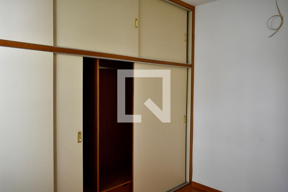 Apartamento, 1 quarto, 50 m² - Foto 28
