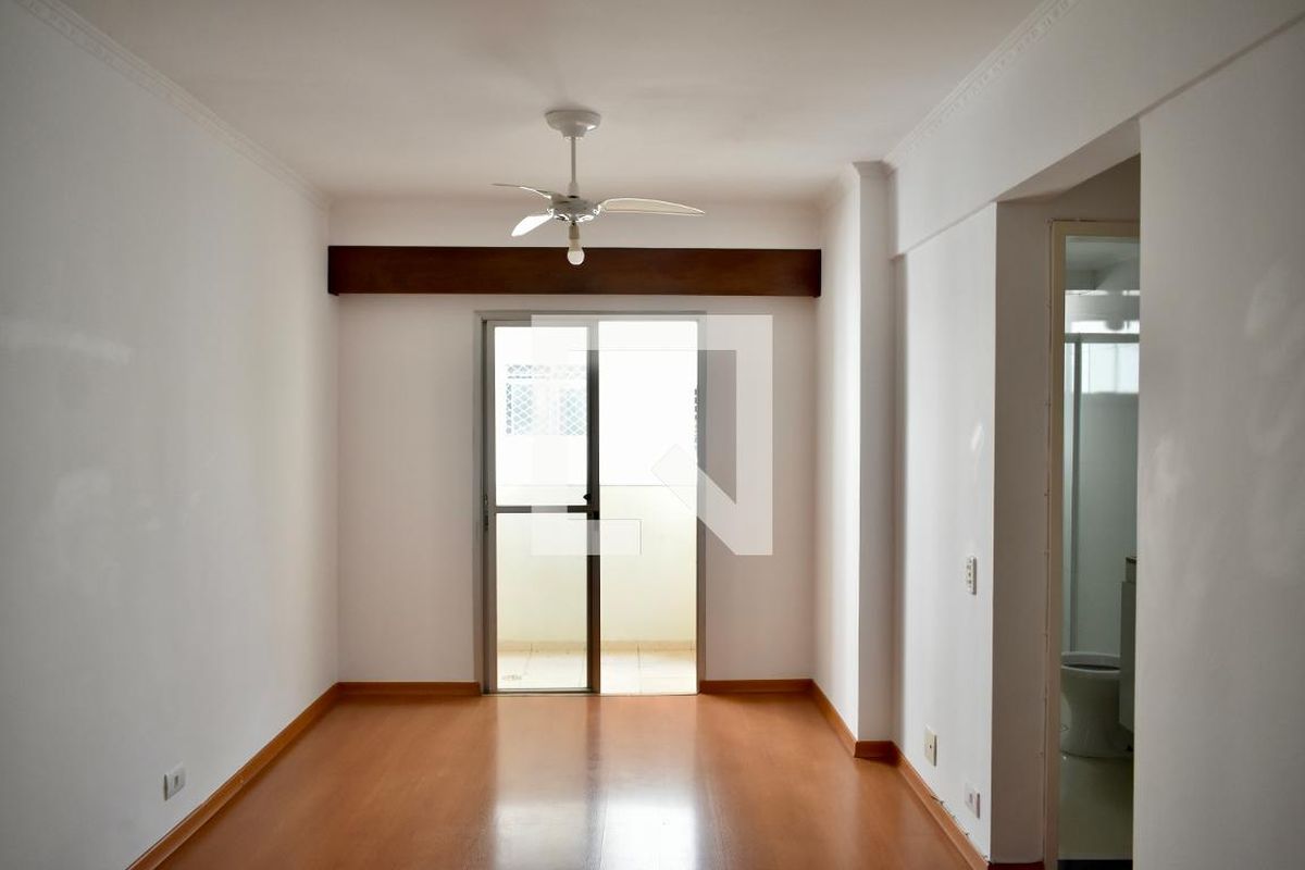 Apartamento, 1 quarto, 50 m² - Foto 4