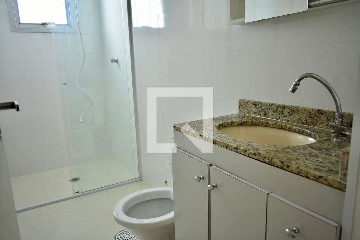 Apartamento, 1 quarto, 50 m² - Foto 34