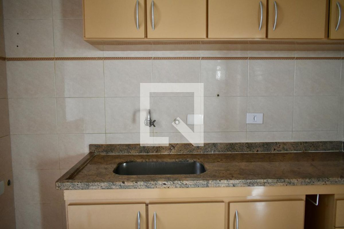 Apartamento, 1 quarto, 50 m² - Foto 44