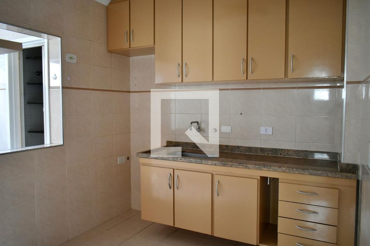 Apartamento, 1 quarto, 50 m² - Foto 42