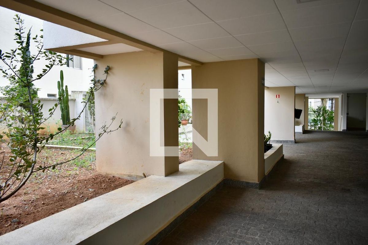 Apartamento, 1 quarto, 50 m² - Foto 62