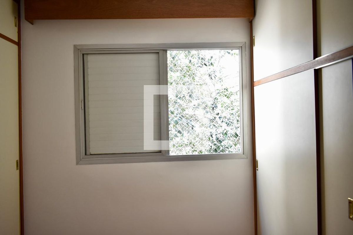 Apartamento, 1 quarto, 50 m² - Foto 30