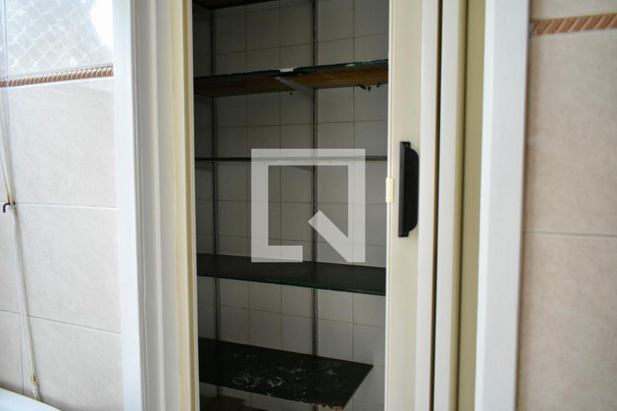 Apartamento, 1 quarto, 50 m² - Foto 52