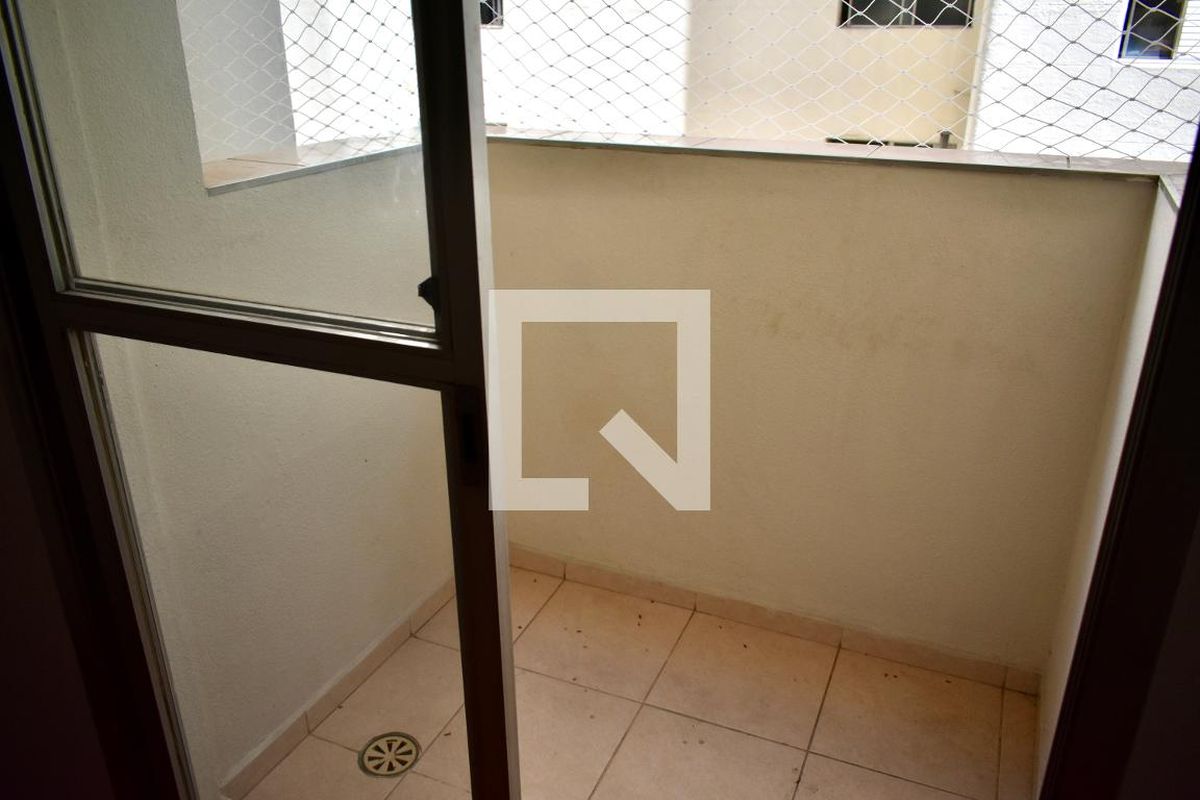 Apartamento, 1 quarto, 50 m² - Foto 16