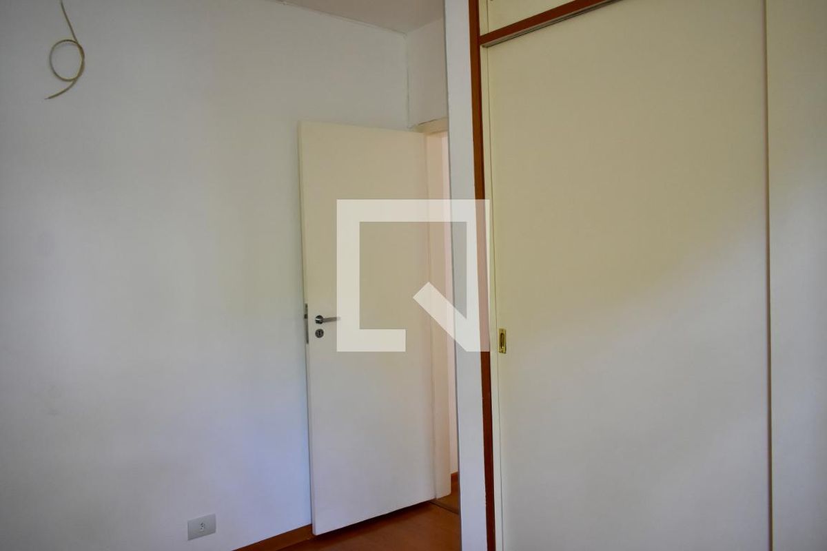 Apartamento, 1 quarto, 50 m² - Foto 32