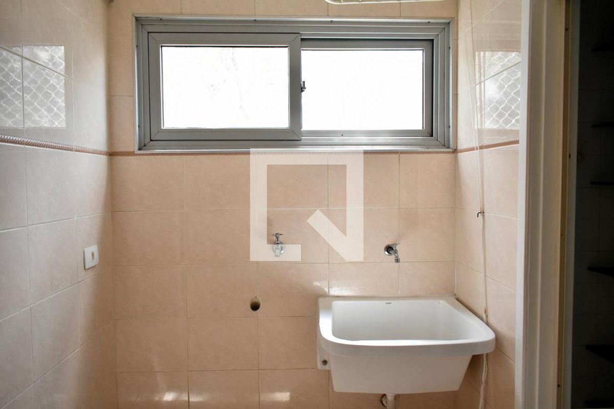 Apartamento, 1 quarto, 50 m² - Foto 54