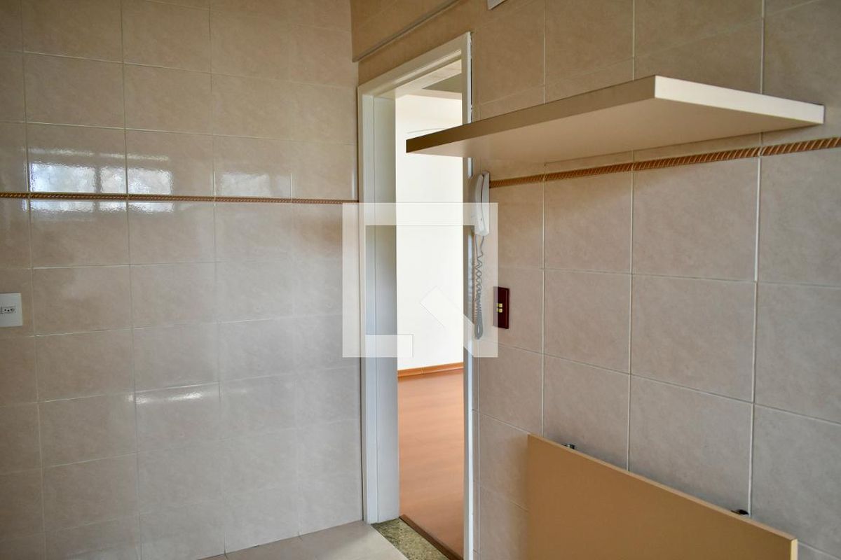Apartamento, 1 quarto, 50 m² - Foto 50