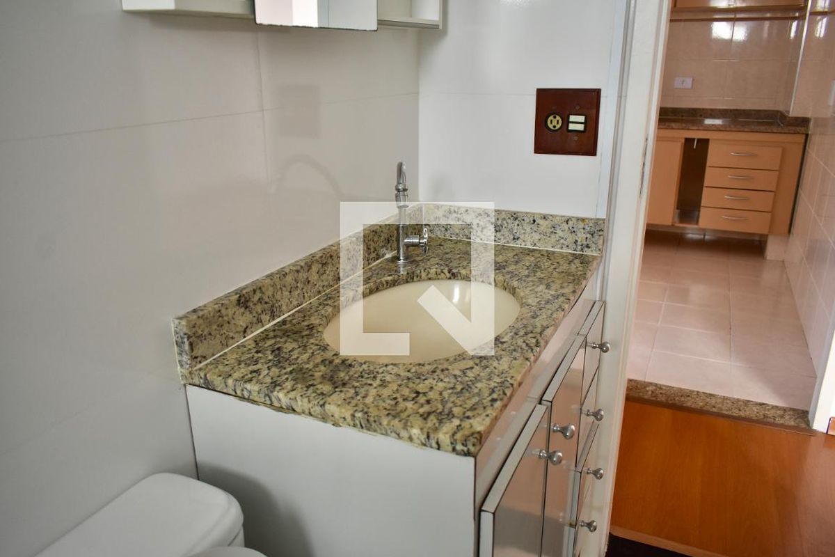 Apartamento, 1 quarto, 50 m² - Foto 36